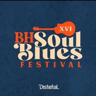 BH Soul Blues Festival